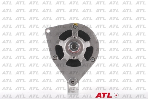 ATL Autotechnik L 33 070 Generator